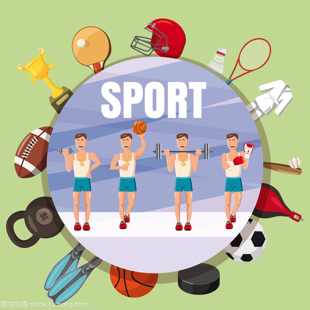 荣耀的无限 荣耀的无限