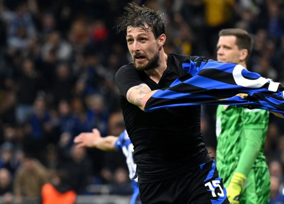 的深刻思考 的深刻思考