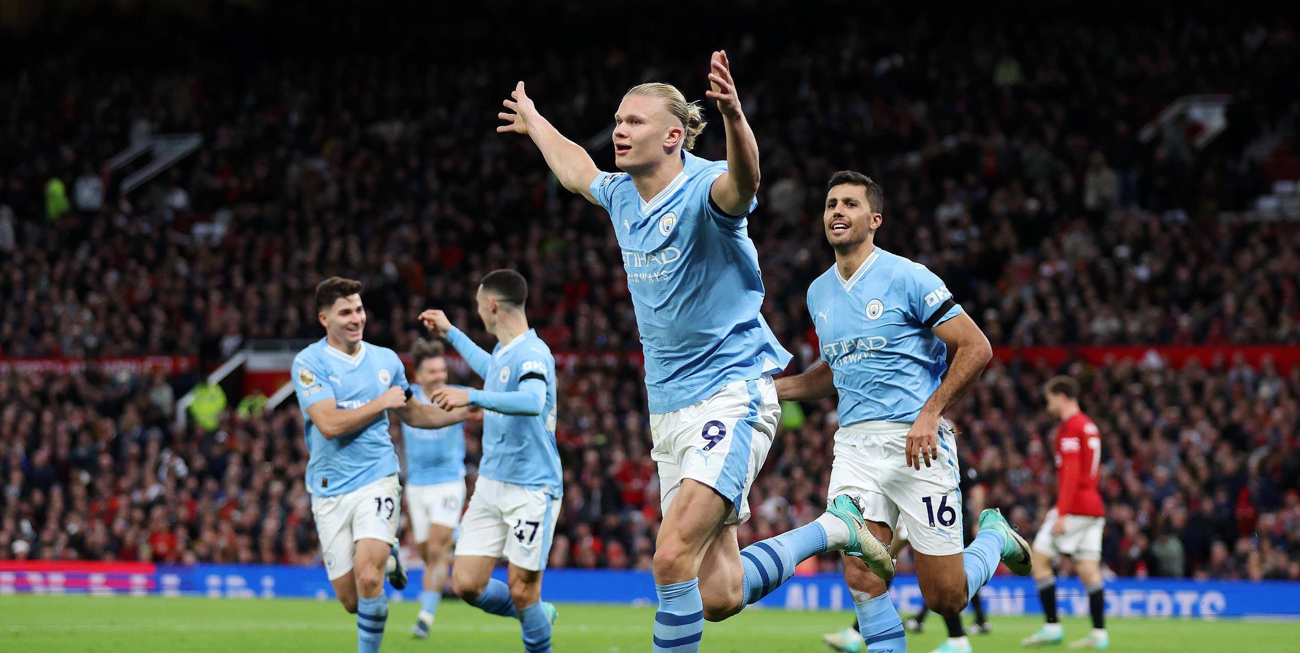 这个名字不 这个名字不