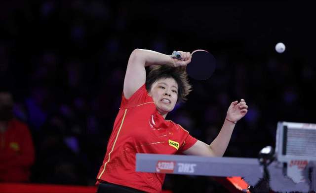 让我们一同 让我们一同