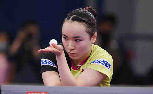 练的青睐 练的青睐