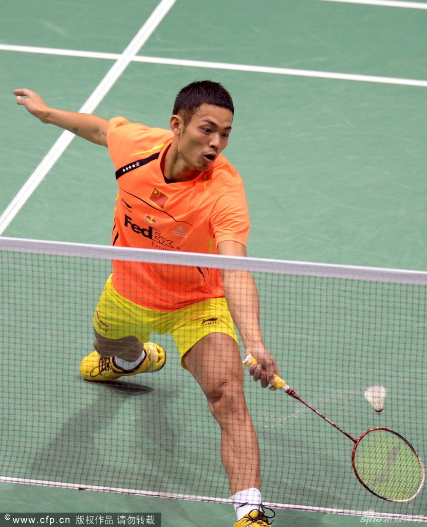 传奇的队伍 传奇的队伍