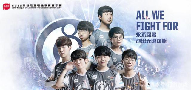 一个完整葡 一个完整葡