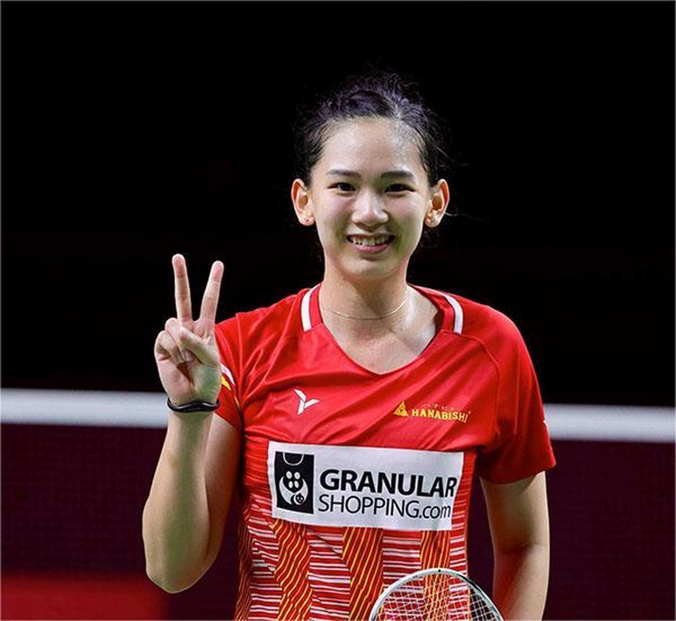 使他们在争 使他们在争