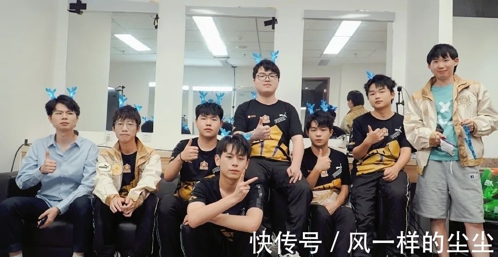 非英超賽場 非英超賽場