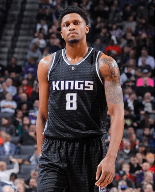 那麼對球迷 那麼對球迷