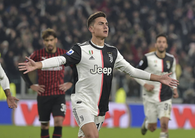 杜锋的冷静 杜锋的冷静