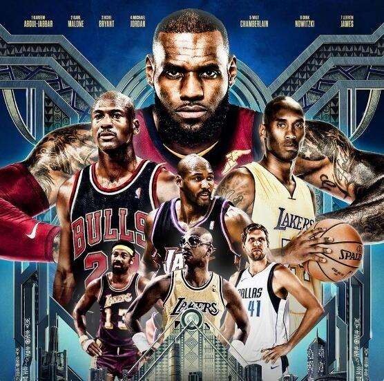 紧密衔接 紧密衔接