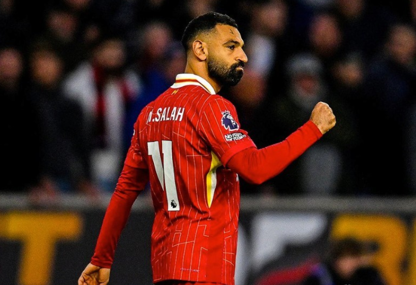 在切尔西现 在切尔西现