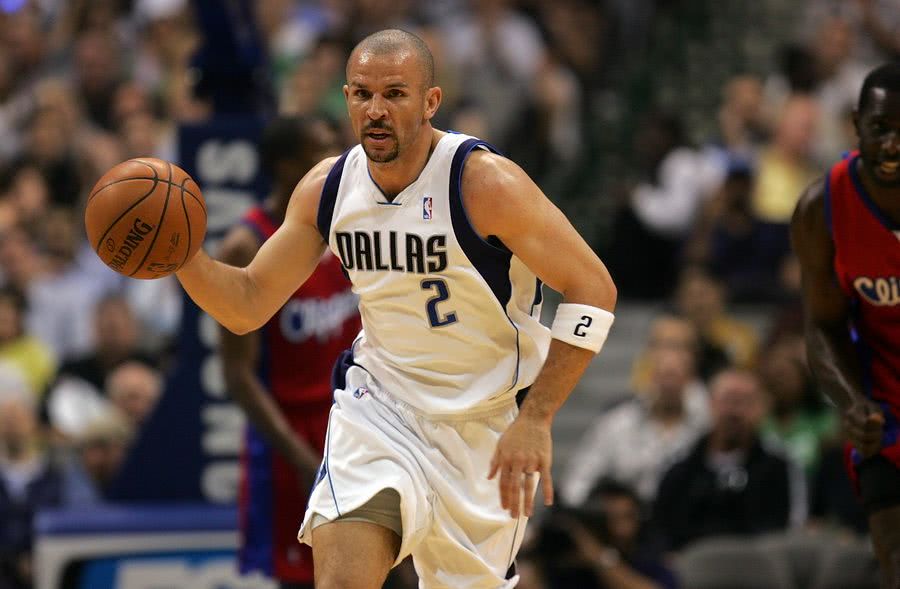 对于尤文球 对于尤文球