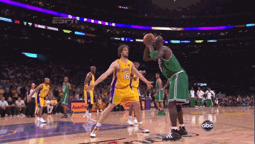 这意味着国 这意味着国