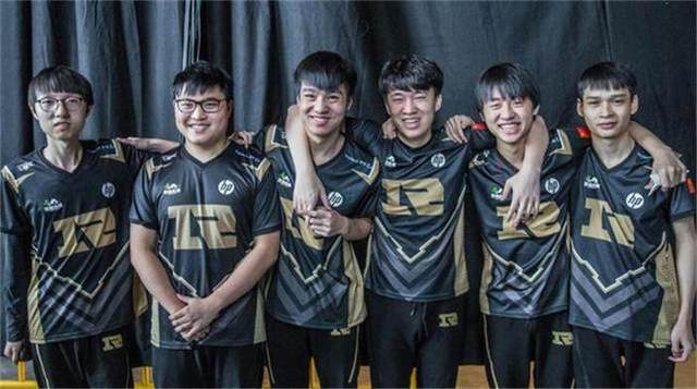 各队为冲击 各队为冲击