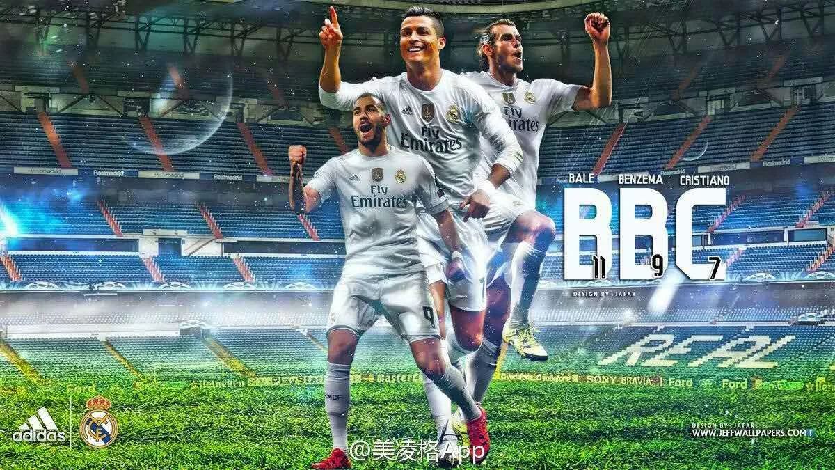 观众们也体 观众们也体