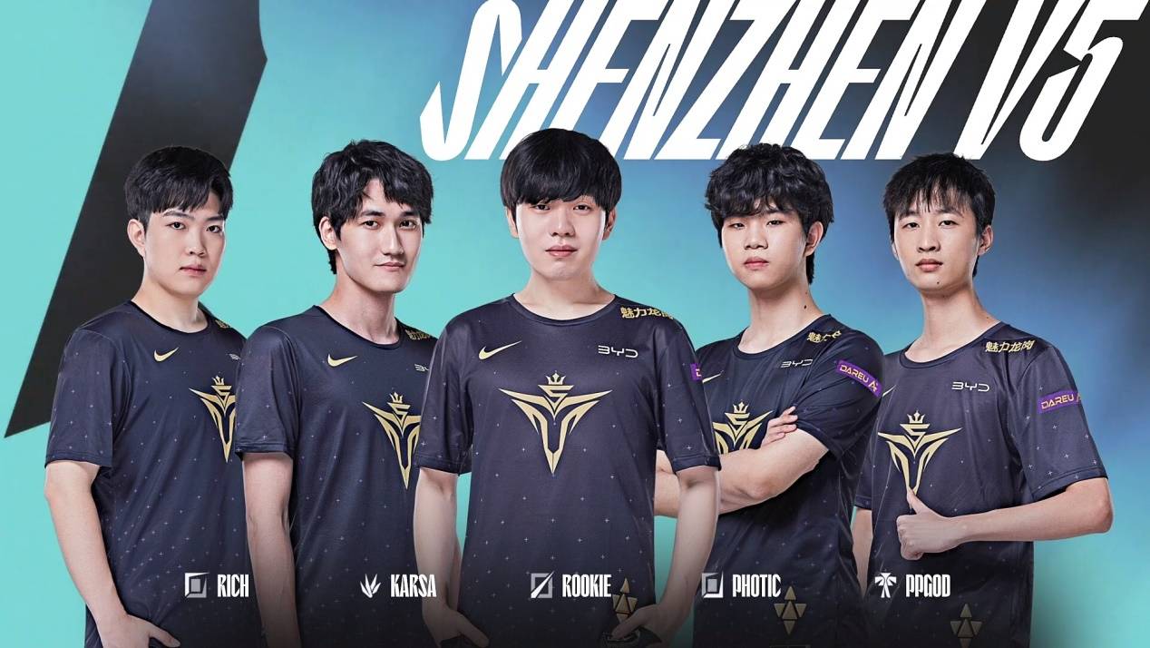 无论是防守 无论是防守