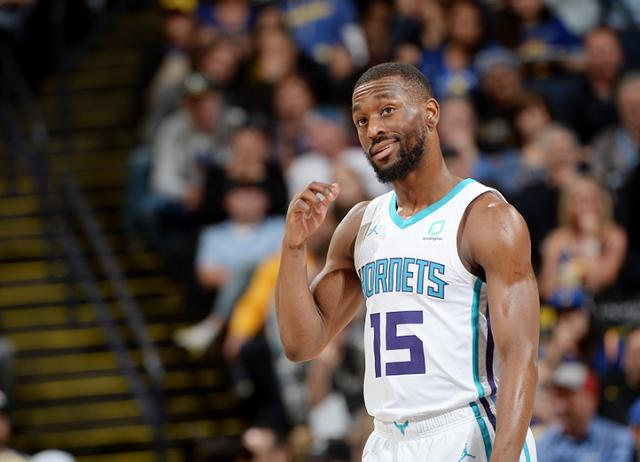 的磨合与调 的磨合与调