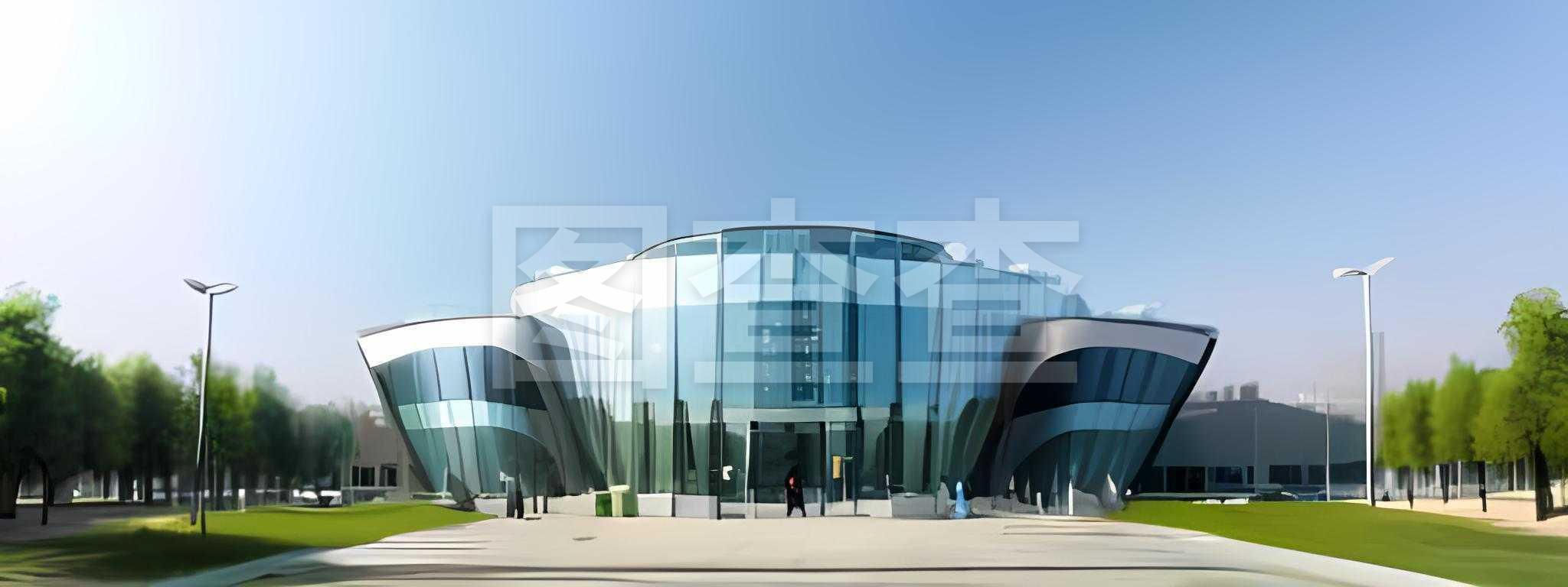 进行严密盯 进行严密盯