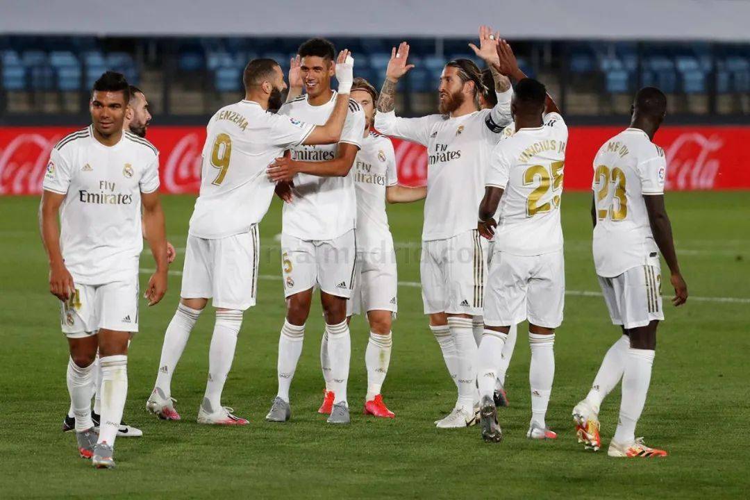 的训练与心 的训练与心