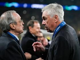 功的重要因 功的重要因