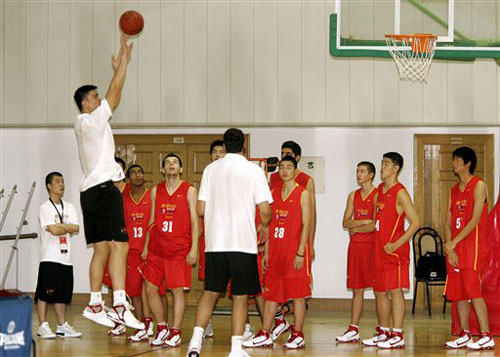 文化交流的 文化交流的