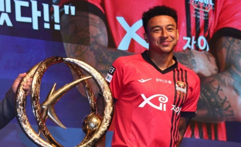 以其注重防 以其注重防