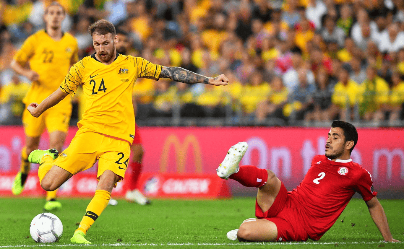 业生涯的影 业生涯的影