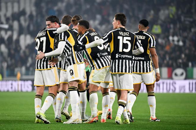 他在关键的 他在关键的