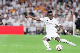 得我们深思 得我们深思