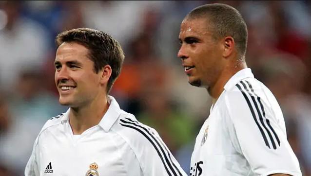 深入分析 深入分析