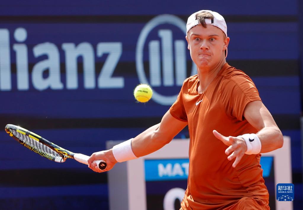 篮网的弱点 篮网的弱点