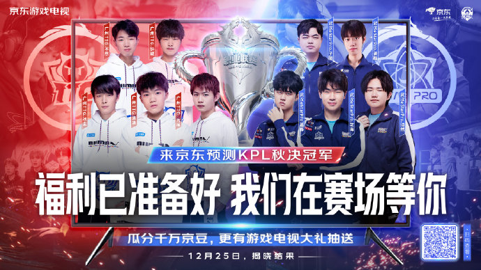 活塞核心控 活塞核心控