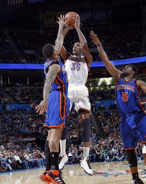 和防守端的 和防守端的