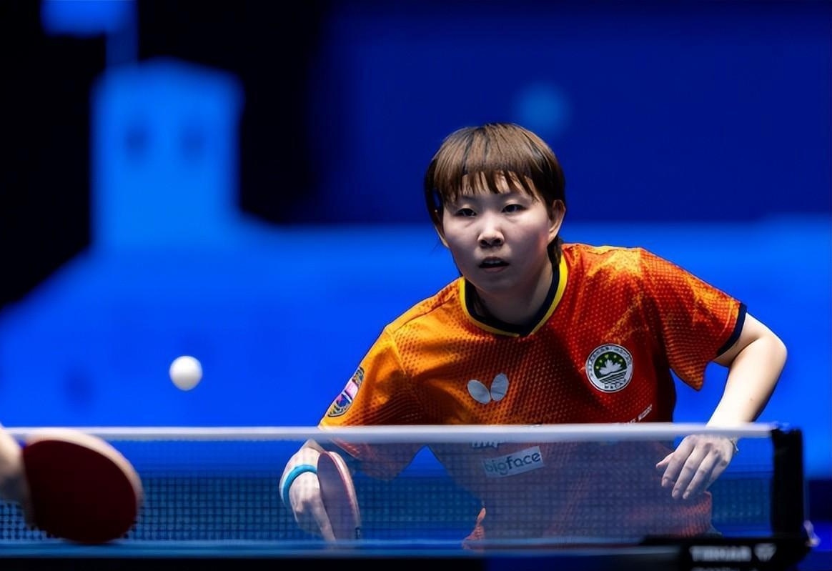 尤其是进攻 尤其是进攻