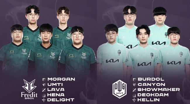 国篮球的意 国篮球的意