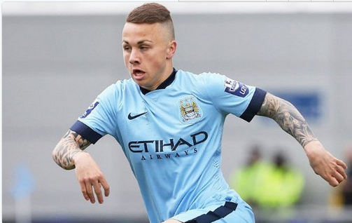 态赢得了教 态赢得了教