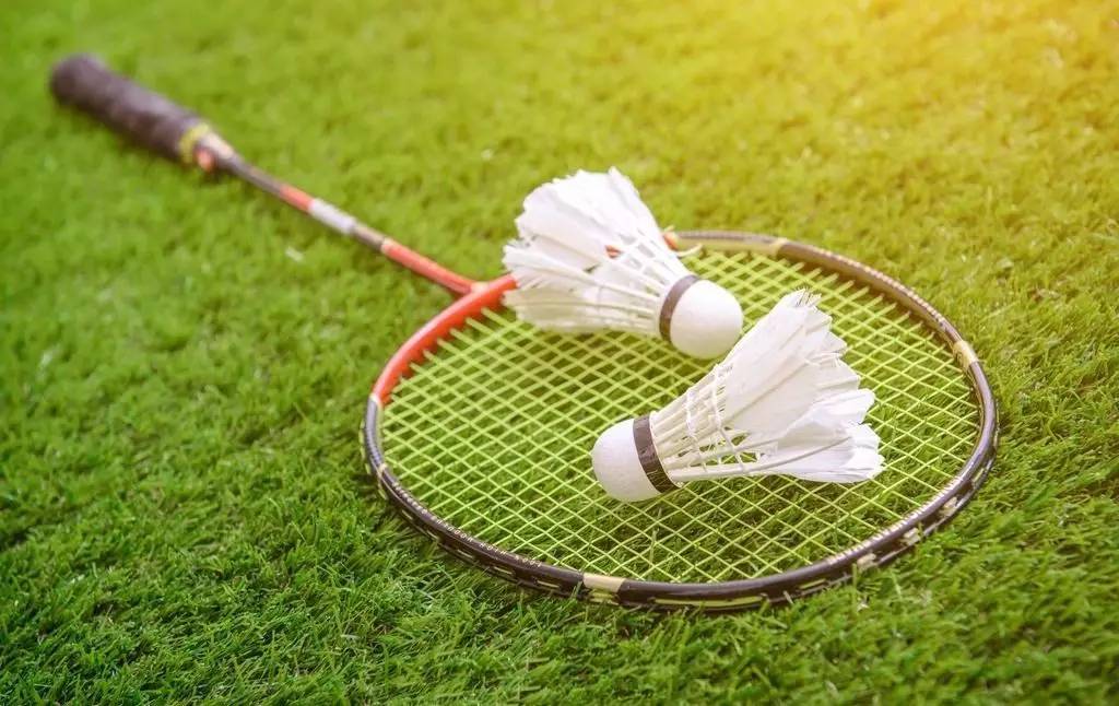 正在用青春 正在用青春