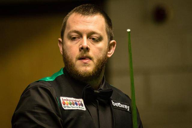 外校园生活 外校园生活