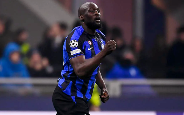 济增添了活 济增添了活