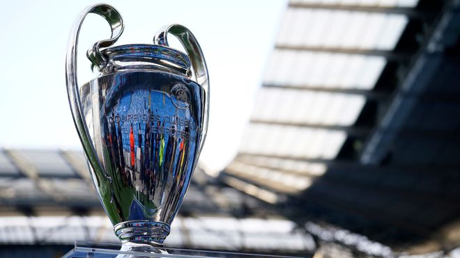 遥不可及 遥不可及