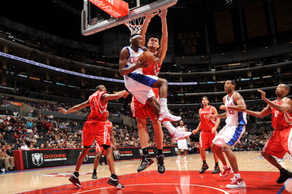 守和多变的 守和多变的