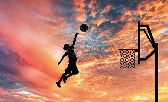 主场一向被 主场一向被