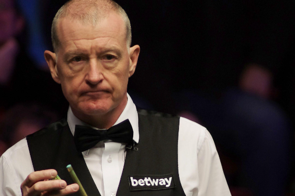 和决策是关 和决策是关