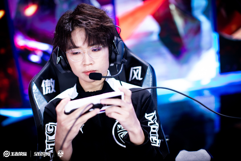 惊心动魄 惊心动魄