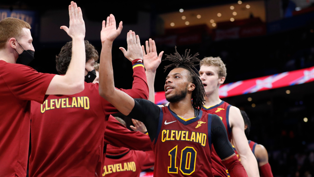 制了比赛节 制了比赛节