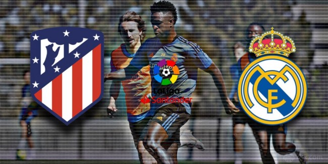 更是一段生 更是一段生