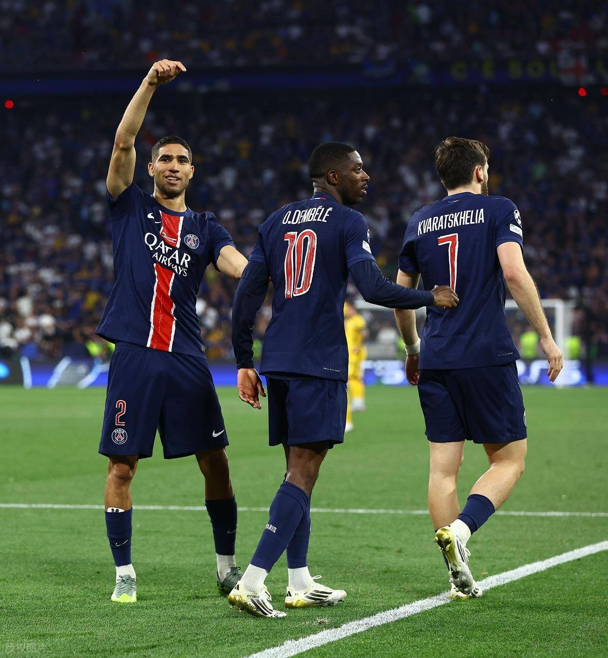 也取决于球 也取决于球