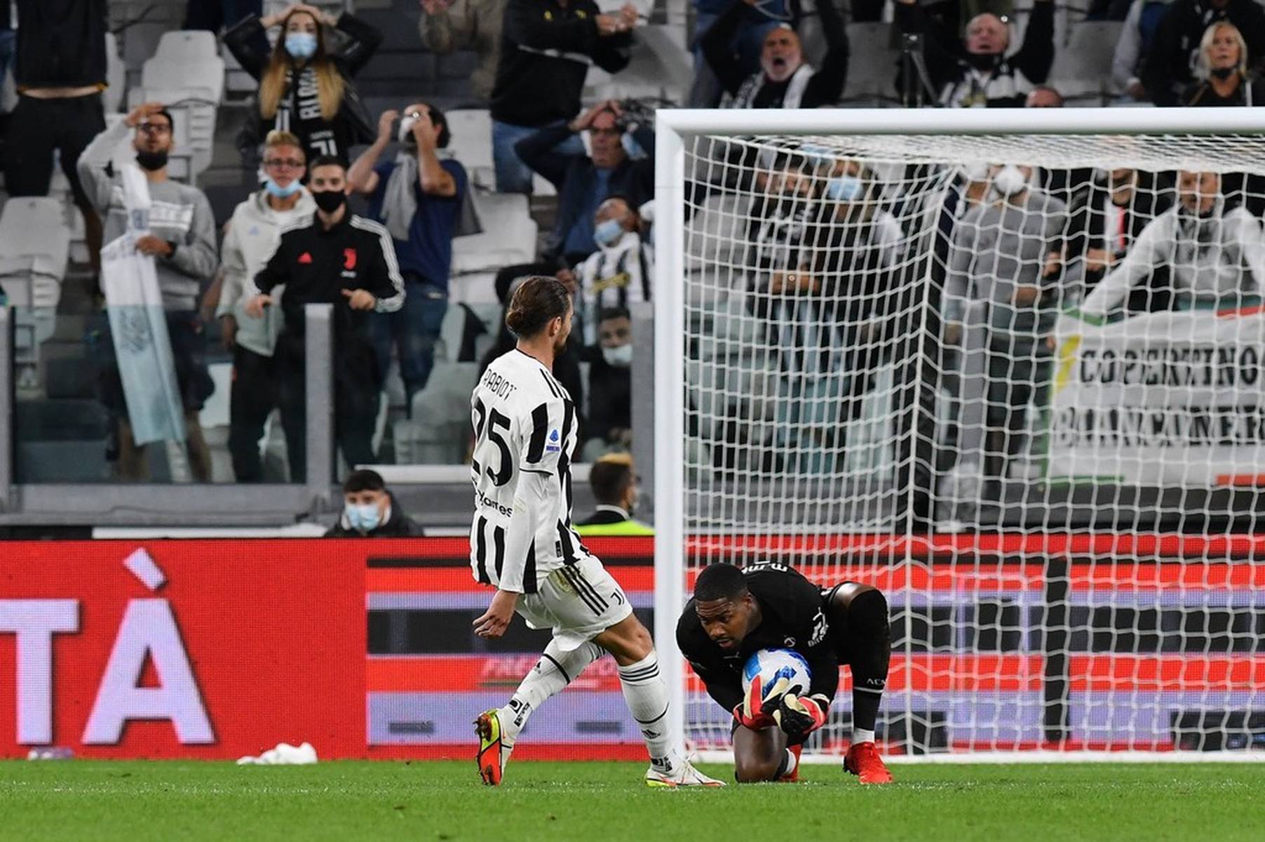 季表现出的 季表现出的