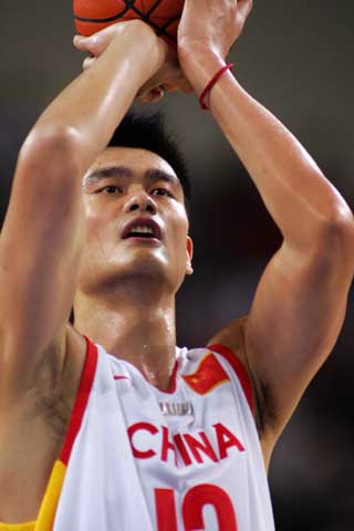 膝关节韧带 膝关节韧带