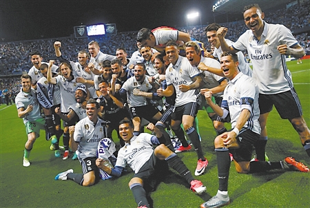 程度上预防 程度上预防