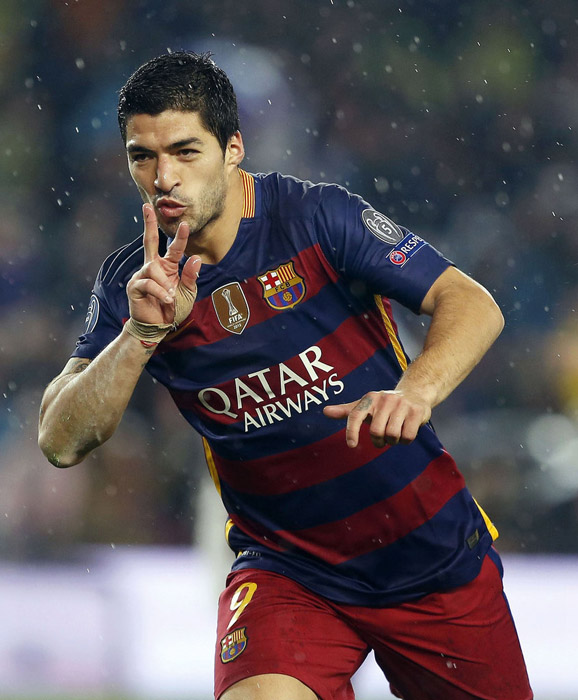 得更高排名 得更高排名