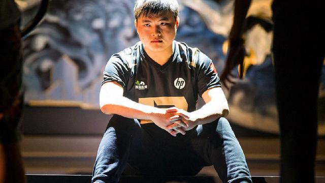 不少人对他 不少人对他